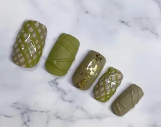 ネイル Licht salonのその他イメージ