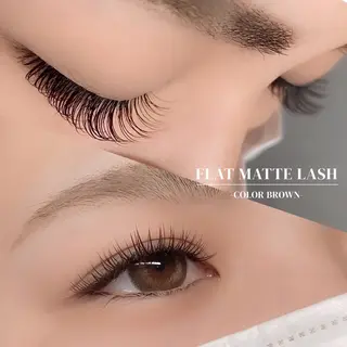 マツエク・マツパ alpha IKEDAの眉毛・アイブロウイメージ