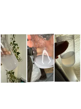 salon merci和泉のエステ・リラクイメージ