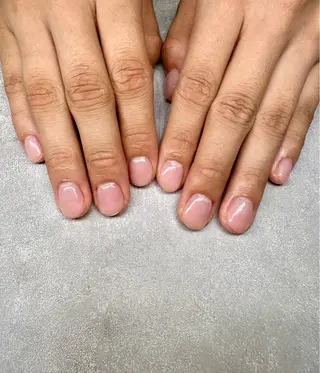 ネイル nail salon Linoのネイルデザイン