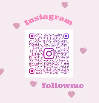 西川 菜見子のマツエク・マツパデザイン