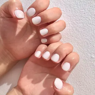 ネイル EASTHAM 後藤百香のネイルデザイン