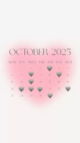 マツエク・マツパ YUINA asotの眉毛・アイブロウイメージ