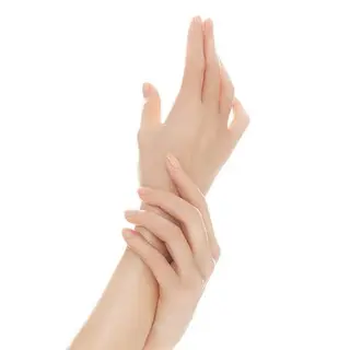 加古 美恵のその他イメージ