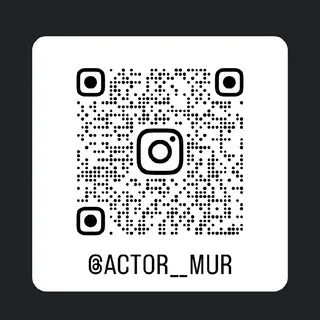 ACTOR所属・外戸口未優利 /ケドグチミユリのヘアスタイル