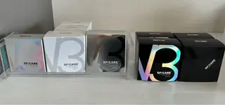 Apis🎀 愛媛/松山のマツエク・マツパデザイン