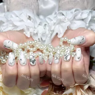 ネイル 💅Nail Boutiqueのネイルデザイン