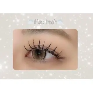 マツエク・マツパ 💕memelu 御影店💕の眉毛・アイブロウイメージ