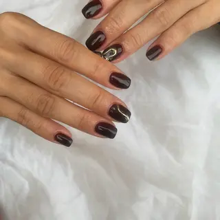 ネイル Private salon Dux所属・肌管理&nail Salon  Duxのエステ・リラクイメージ