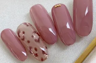 ネイル ｌａｚｏ/ ｅｇｕｃｈｉのエステ・リラクイメージ