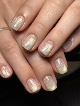 ネイル Nail salon Kahuuのネイルデザイン
