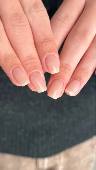 ネイル nail salon rely.のネイルデザイン
