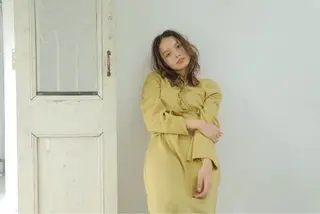 💗まつ毛パーマ 専門店🎀SeneLのマツエク・マツパデザイン