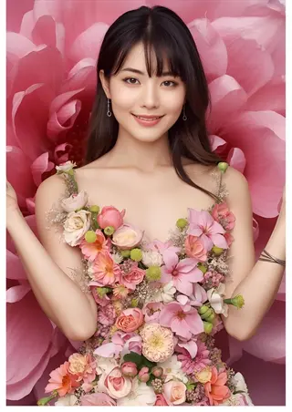 サロンマミ MAMIのエステ・リラクイメージ