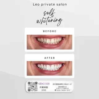 佐藤 花波のエステ・リラクイメージ