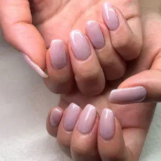 ネイル ネイルスタジオ コスタ•デルマールのネイルデザイン