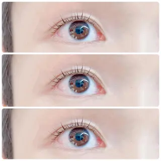 マツエク・マツパ ROUGE所属・ROUGE ロージュのその他イメージ