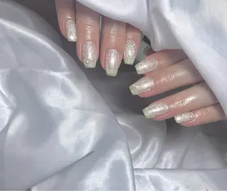 ネイル Nail salon Venusのネイルデザイン
