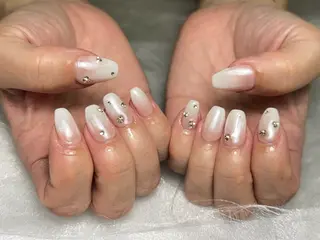 ネイル ♡ KEIKOのネイルデザイン