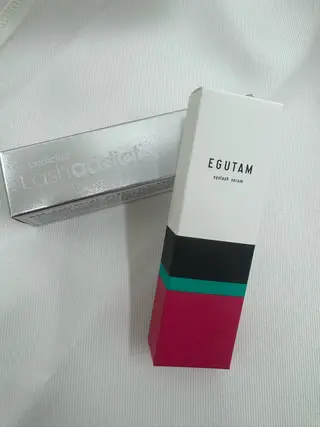 マツエク・マツパ minion浦和 🎀Sasouのマツエク・マツパデザイン