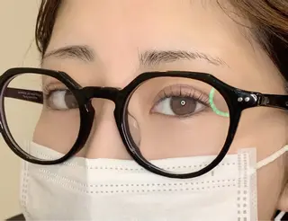 マツエク・マツパ MISEREL岡崎店 Ayaのエステ・リラクイメージ