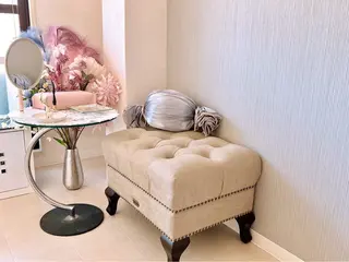 マツエク・マツパ eyelashsalon chess所属・FUYUNA🌼 マツエク/まつパのマツエク・マツパデザイン