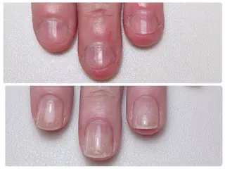 ネイル 寺子屋beauty’s所属・寺子屋 beauty’sのネイルデザイン