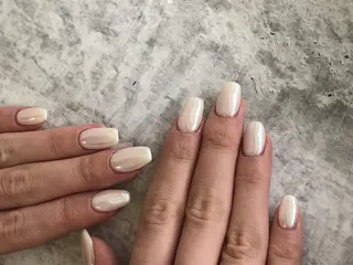 ネイル Crescent  Eye 表参道店のマツエク・マツパデザイン