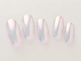 ネイル TiaryNail 💎Kのネイルデザイン