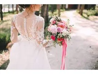 整体院碧所属・整体院 碧のエステ・リラクイメージ