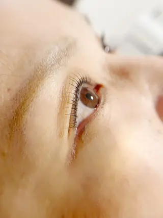 マツエク・マツパ SENA.Eyelash salon柏原店(セナアイラッシュサロン)所属・SENA セナのマツエク・マツパデザイン