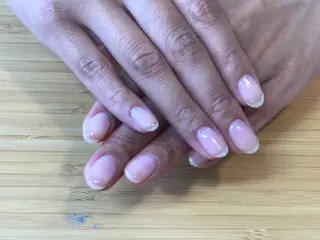 ネイル Nailist Missaのネイルデザイン