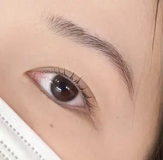 マツエク・マツパ EYELA(アイラ)柏店所属・👑EYELA 柏／ 川村👑のマツエク・マツパデザイン