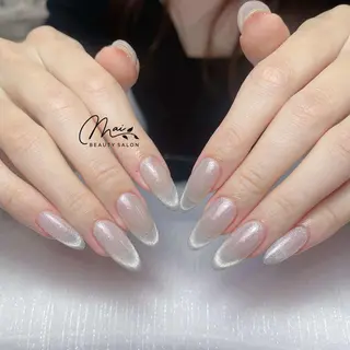 ネイル MaiBeauty HaNaのネイルデザイン