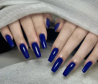 ネイル 🎀 NaNa_nailのネイルデザイン