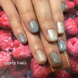 ネイル Kanal Kanaのエステ・リラクイメージ