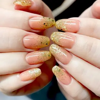 ネイル Jewel.(ジュエル)所属・ジュエル.《ネイル》 モデル募集中のネイルデザイン