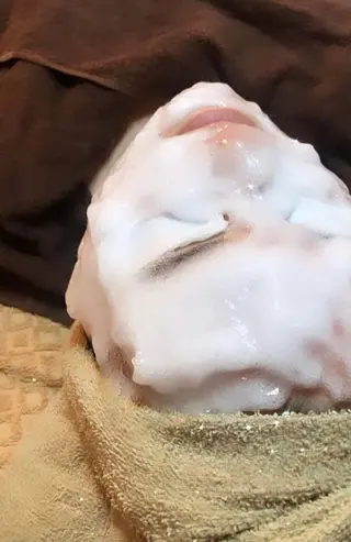 美顔秘密基地新宮所属・美顔秘密基地 新宮のその他イメージ