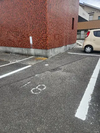 アンチェインド 　maiのエステ・リラクイメージ