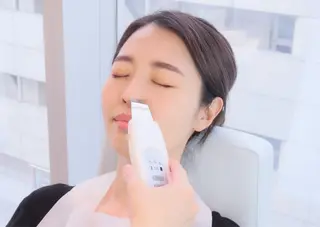 Nature Souce毛穴専門店のその他イメージ