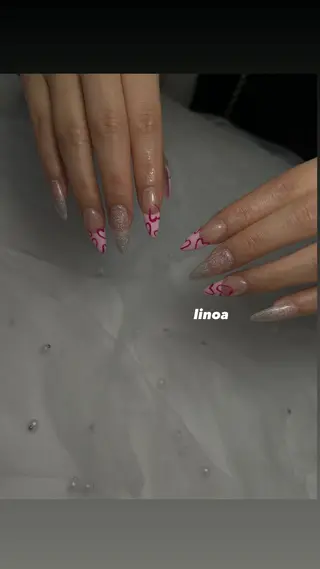 ネイル nailsalon Linoaのその他イメージ