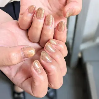 ネイル newrandas hitomiのネイルデザイン