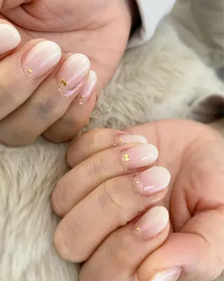 ネイル private nail salon   Amily所属・竹澤 紫乃のその他イメージ