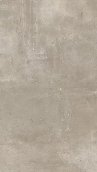 ネイル chika .のネイルデザイン