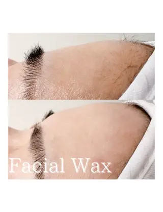 RINKA リンカのエステ・リラクイメージ