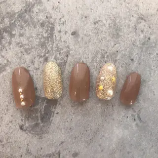 ネイル エステティックサロン Liente(リアンテ)所属・Hashimoto .のエステ・リラクイメージ