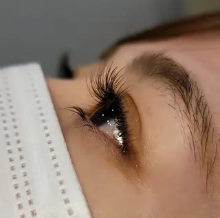 マツエク・マツパ u所属・salon. u ユーのその他イメージ