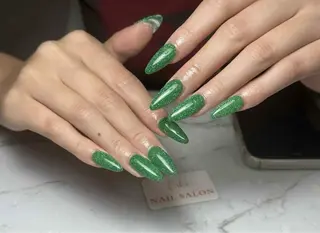 ネイル Nail Salon kihi大塚店のネイルデザイン