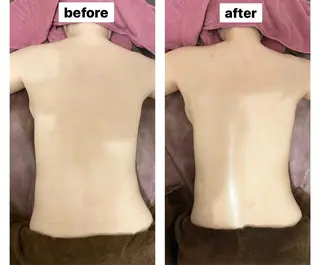 糸島 エステサロンmiuのエステ・リラクイメージ