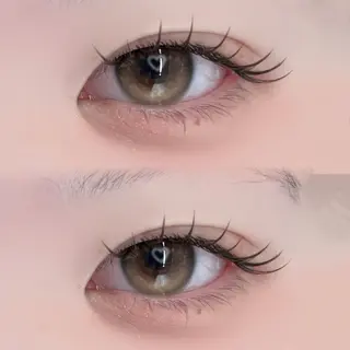 マツエク・マツパ tomteトムテ junmiのマツエク・マツパデザイン